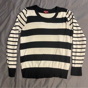 Merona | Women’s XL Sweater